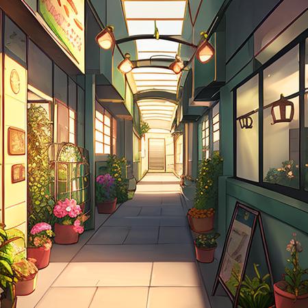 00119-1337691772-anime-background-style-v2, gothic street.png
